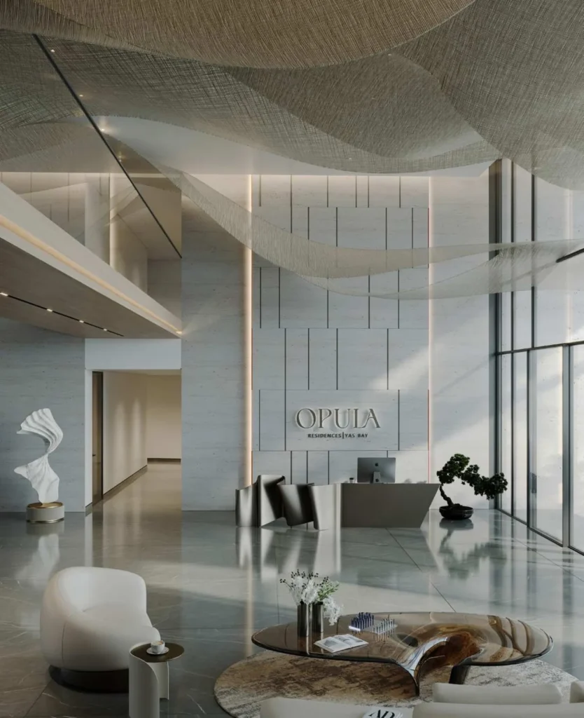 OPULA Residence-18