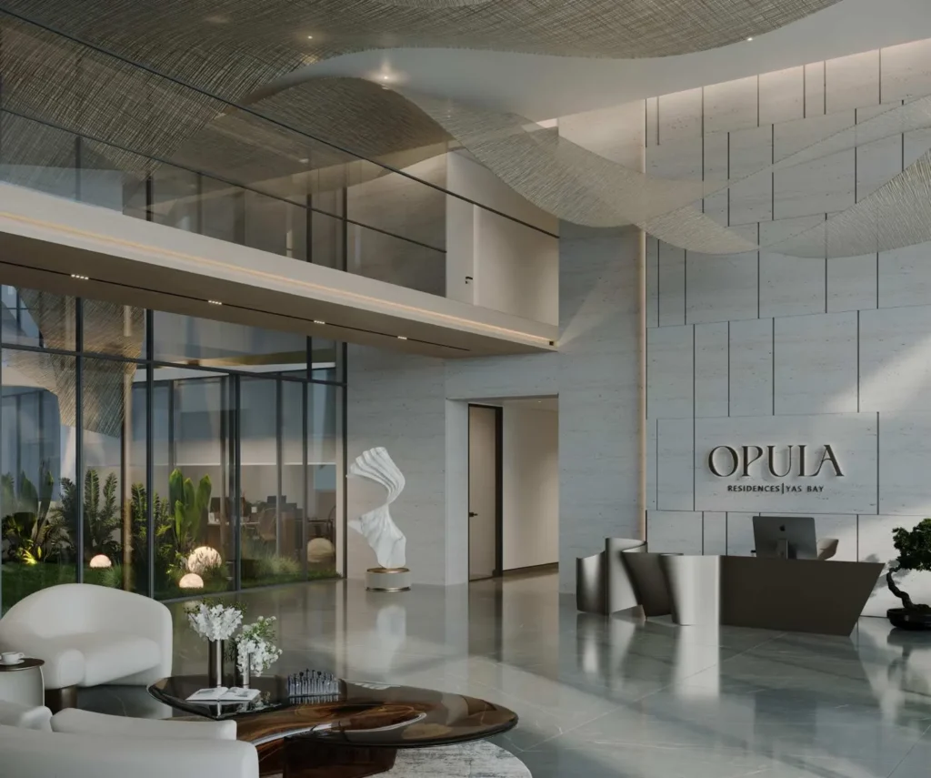 OPULA Residence-21