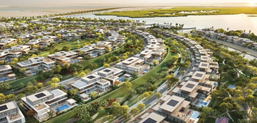 Reem-Hills-Sierra-Views-at-Al-Reem-Island-5
