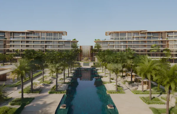 Four Seasons Private Residences at Saadiyat Beach, Abu Dhabi – ALAIN Properties (3)