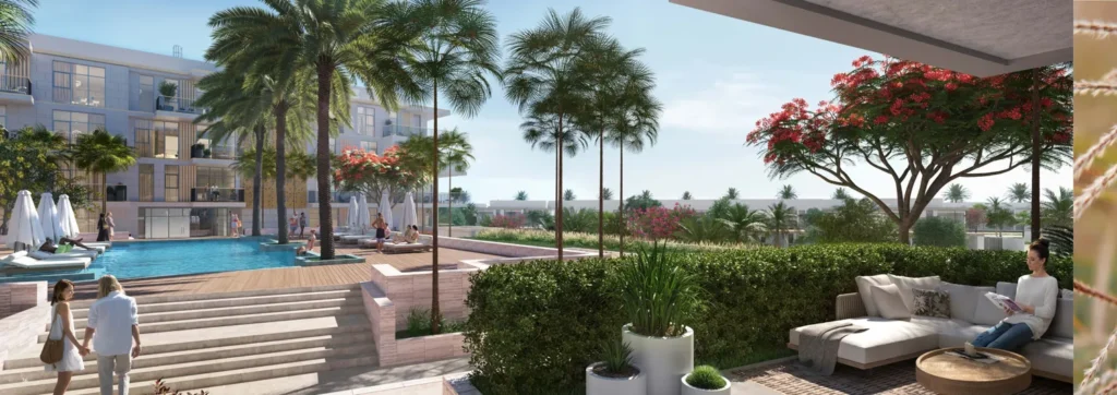 Jubail Terraces at Jubail Island, Abu Dhabi – LEAD Development-10