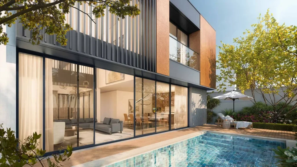 Saadiyat Lagoons Ethir Villas at Saadiyat Island By Aldar-65