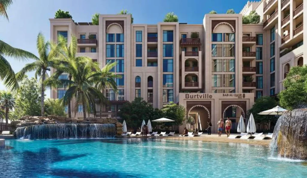 Bab_Al_Qasr_Resort_Residence_19-17