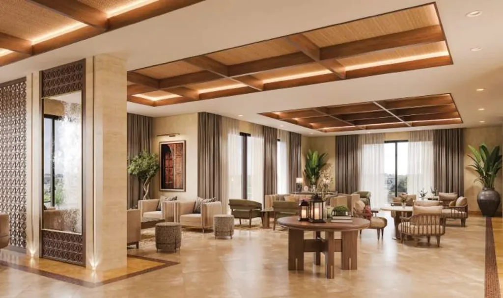 Bab_Al_Qasr_Resort_Residence_19-22