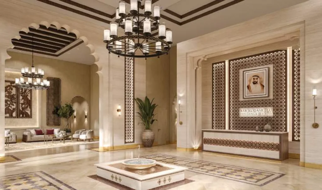 Bab_Al_Qasr_Resort_Residence_19-23