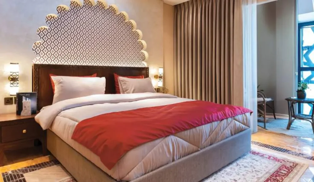 Bab_Al_Qasr_Resort_Residence_19-53