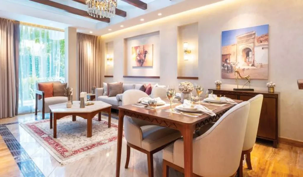 Bab_Al_Qasr_Resort_Residence_19-55