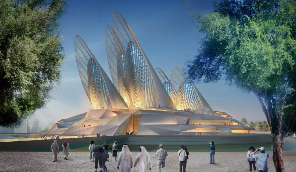 Grove_Gallery_Views_at_Saadiyat_Island-18