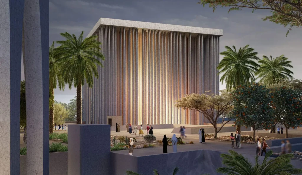 Grove_Gallery_Views_at_Saadiyat_Island-21