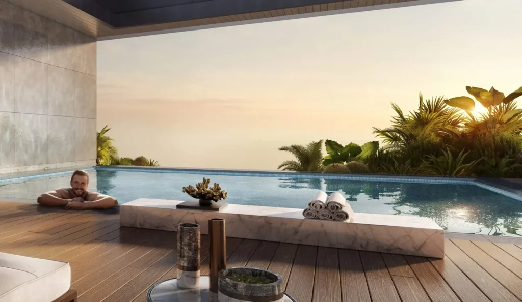 Grove_Gallery_Views_at_Saadiyat_Island-42