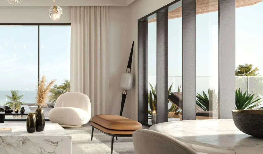 Grove_Gallery_Views_at_Saadiyat_Island-54
