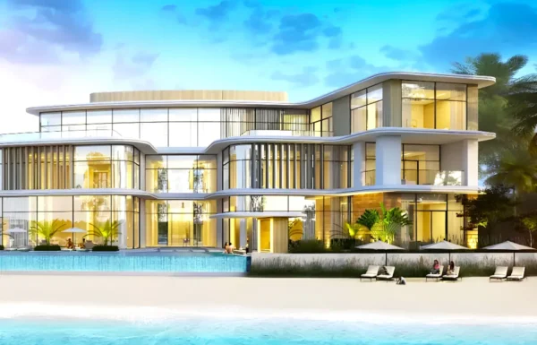 BRABUS-Island-Chapter-Two-–-The-Villas-at-Al-Raha-Island-By-Reportage-Properties