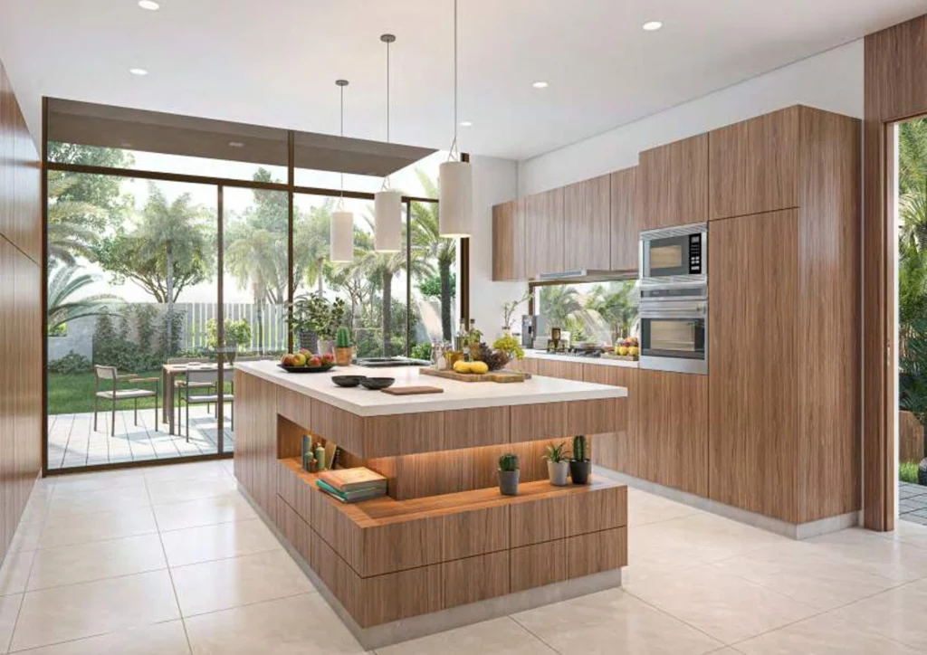 Ain Al Maha at Al Jubail Island, Abu Dhabi – Lead Development-37