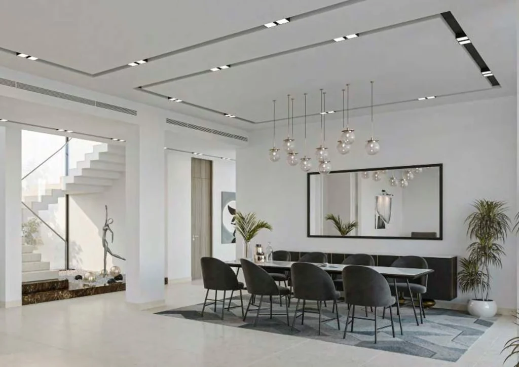 Ain Al Maha at Al Jubail Island, Abu Dhabi – Lead Development-40