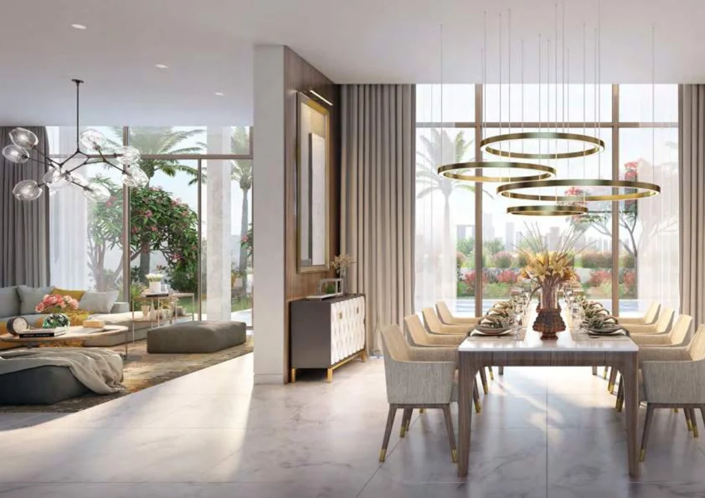 Ain Al Maha at Al Jubail Island, Abu Dhabi – Lead Development-46