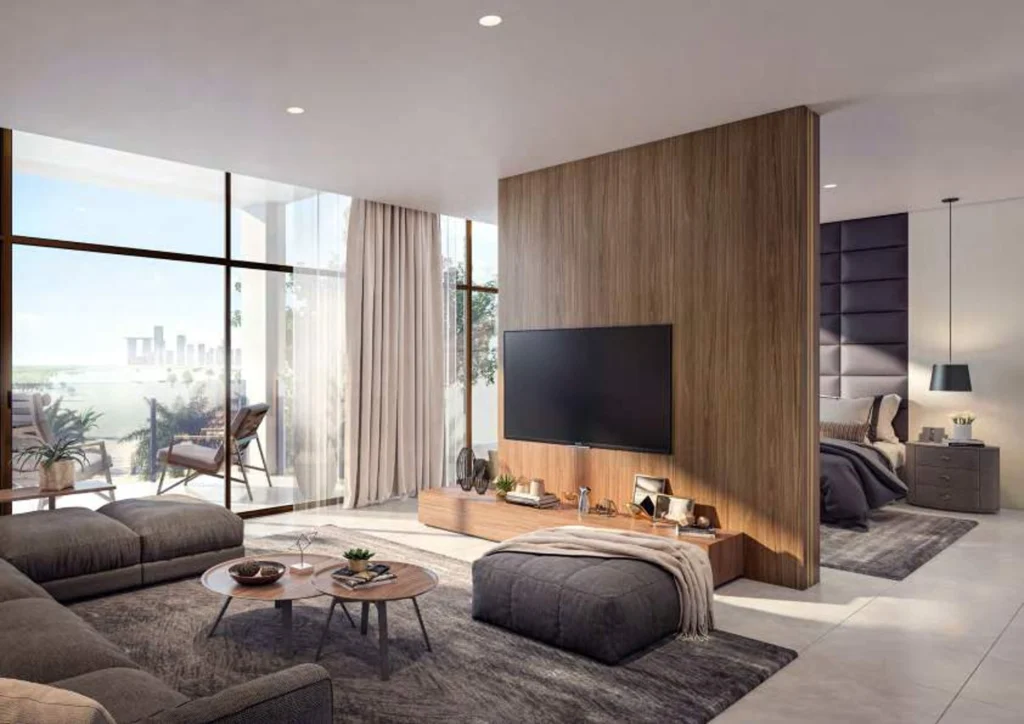 Ain Al Maha at Al Jubail Island, Abu Dhabi – Lead Development-52