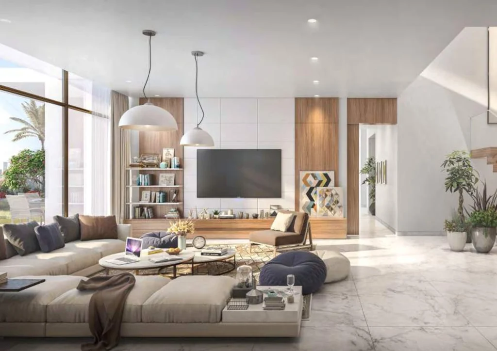 Ain Al Maha at Al Jubail Island, Abu Dhabi – Lead Development-55