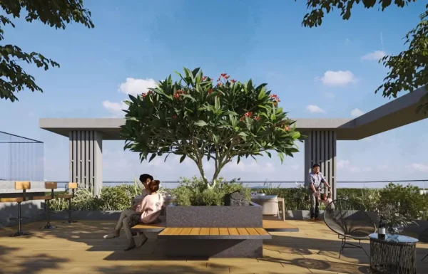 Al-Gurm-Phase-2-at-Abu-Dhabi-Aldar-Properties