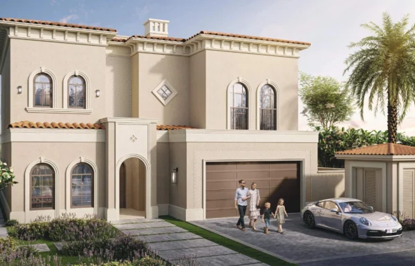 Malaga-Villas-at-Bloom-Living-Abu-Dhabi-Bloom-Holding