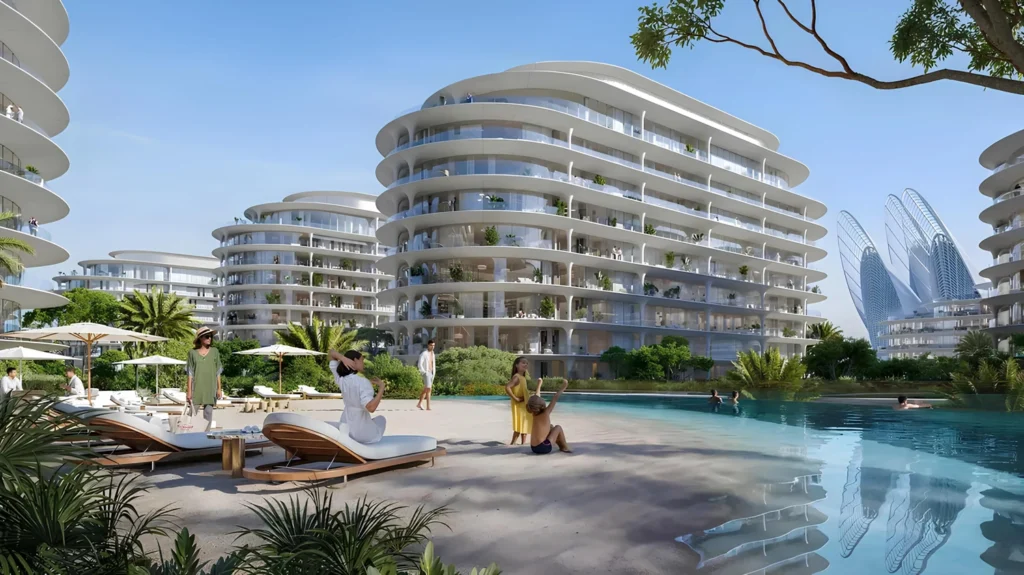 The-Row-Saadiyat-by-Aldar-in-Abu-Dhabi-