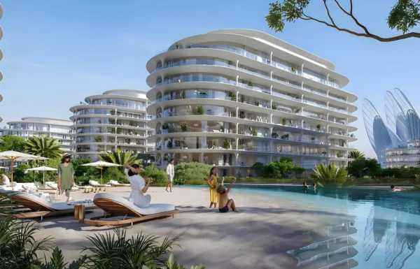 The-Row-Saadiyat-by-Aldar-in-Abu-Dhabi-