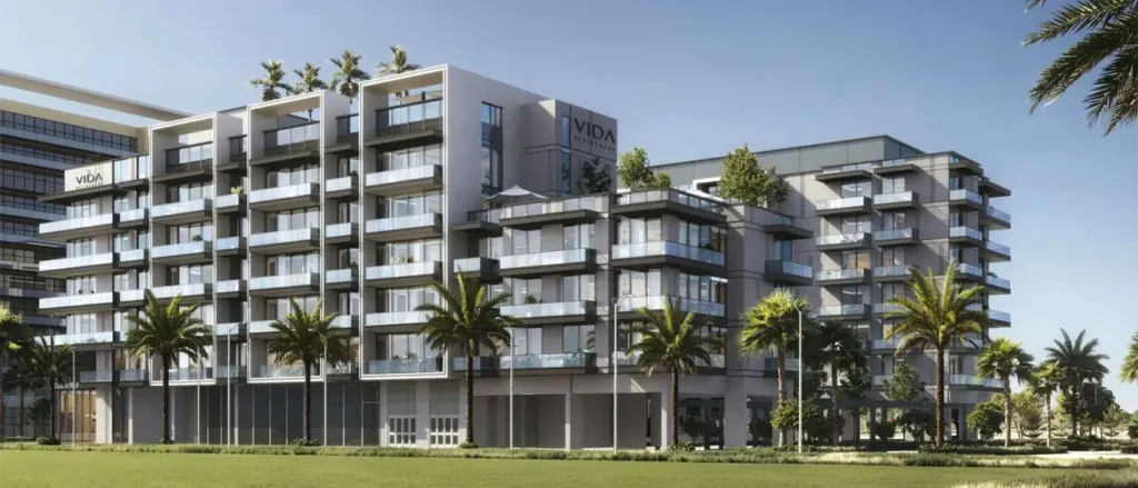 Vida-Residences-Phase-2-at-Saadiyat-Island-Abu-Dhabi-Alain-Properties