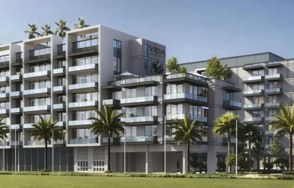 Vida-Residences-Phase-2-at-Saadiyat-Island-Abu-Dhabi-Alain-Properties