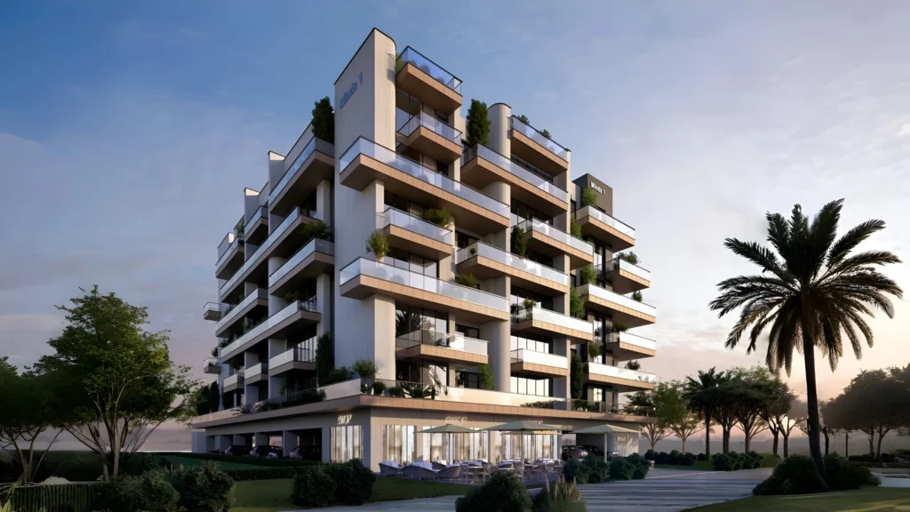 Winds-at-Abu-Dhabi-by-Aspect-Development