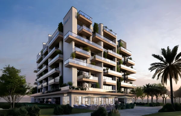 Winds-at-Abu-Dhabi-by-Aspect-Development