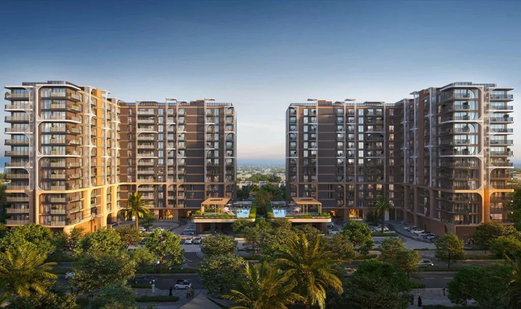 Yas-Living-by-Aldar-at-Yas-Island-Abu-Dhabi