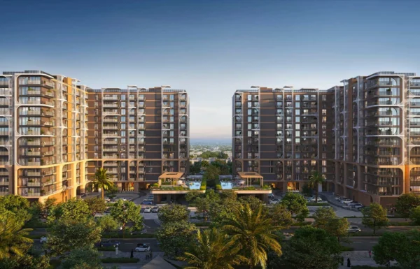 Yas-Living-by-Aldar-at-Yas-Island-Abu-Dhabi