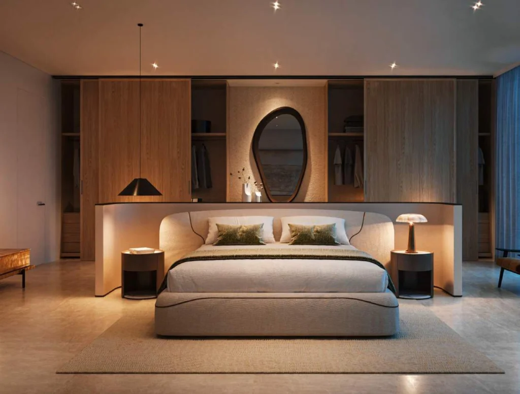 Fay Gardens at Fay Hills, Masdar City, Abu Dhabi – Taraf Holding-30
