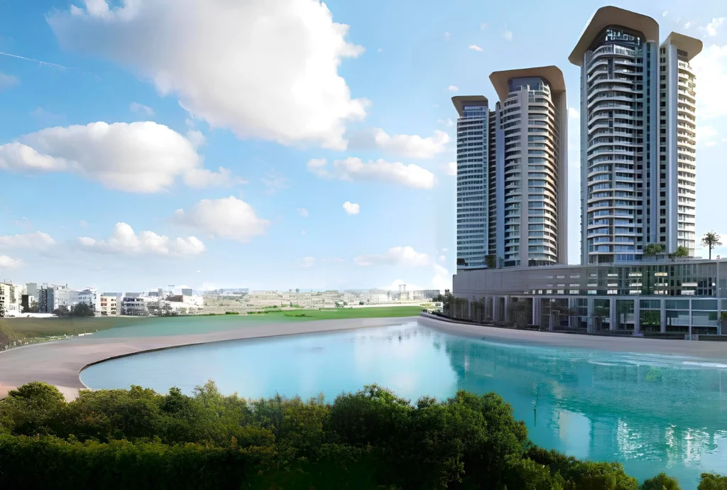 Radisson_Residences_at_Al_Reem-0 (1)