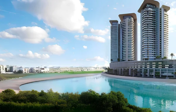 Radisson_Residences_at_Al_Reem-0 (1)
