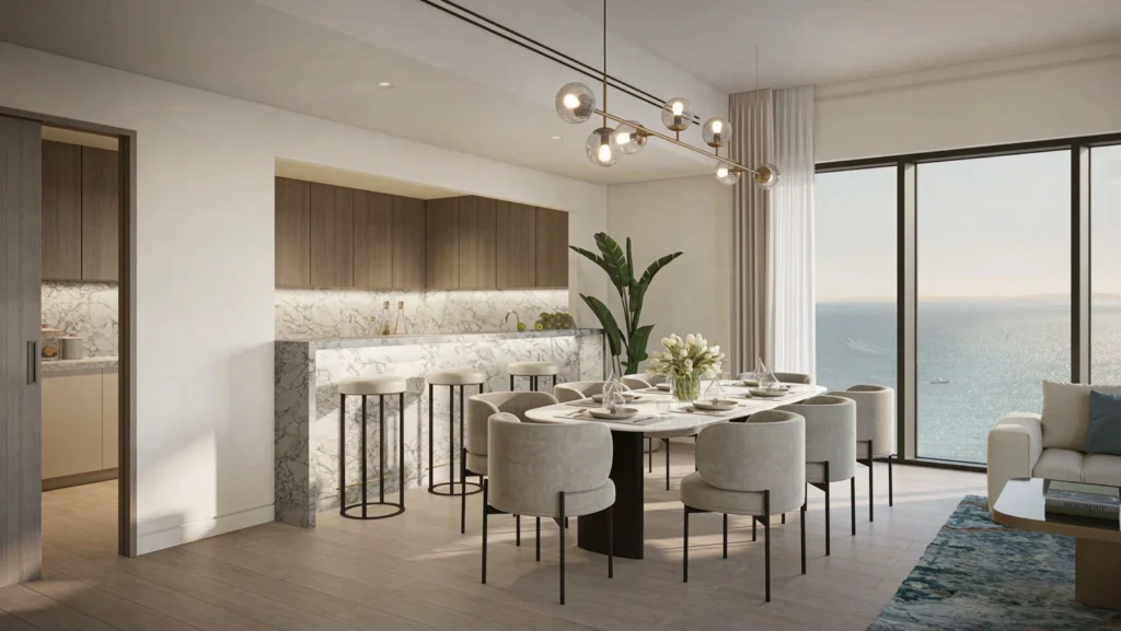 Sunstone at Al Reem Island, Abu Dhabi – Imkan Properties-34