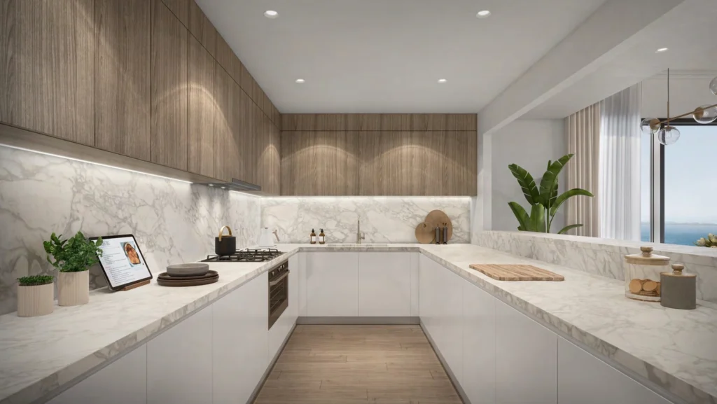 Sunstone at Al Reem Island, Abu Dhabi – Imkan Properties-36