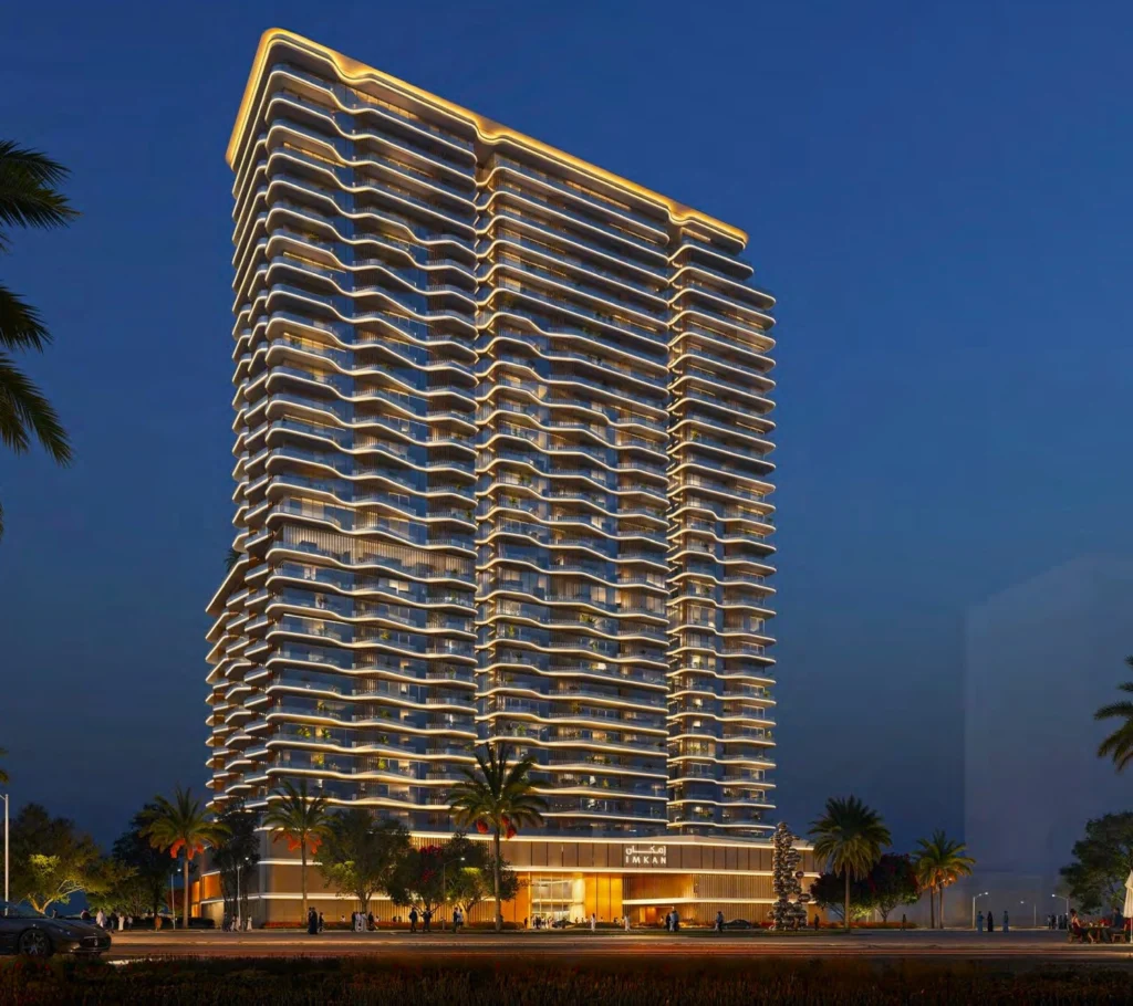 Sunstone-at-Al-Reem-Island-Abu-Dhabi-Imkan-Properties