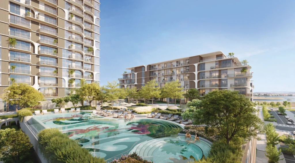 Branded-Residences-at-Yas-Island-Abu-Dhabi