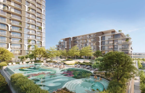 Branded-Residences-at-Yas-Island-Abu-Dhabi