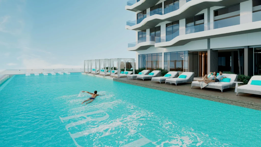 Jumeirah-Residences-at-Al-Maryah-Island-by-Emirates-Developments