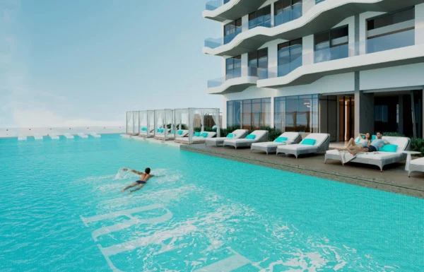 Jumeirah-Residences-at-Al-Maryah-Island-by-Emirates-Developments