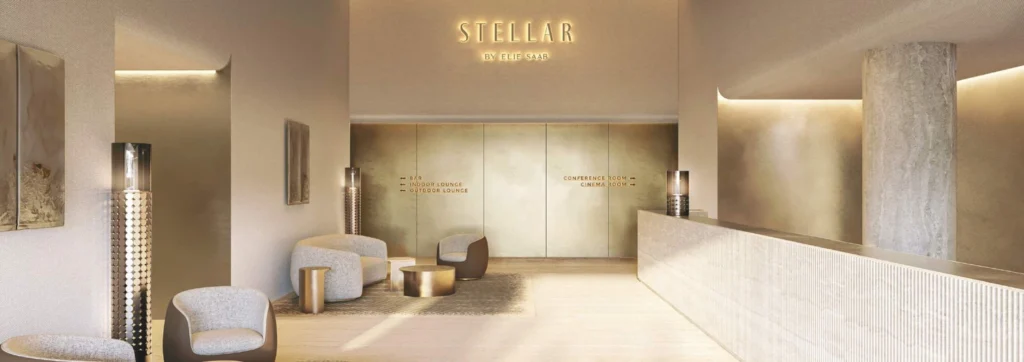 Stellar by Elie Saab in Yas Bay-13