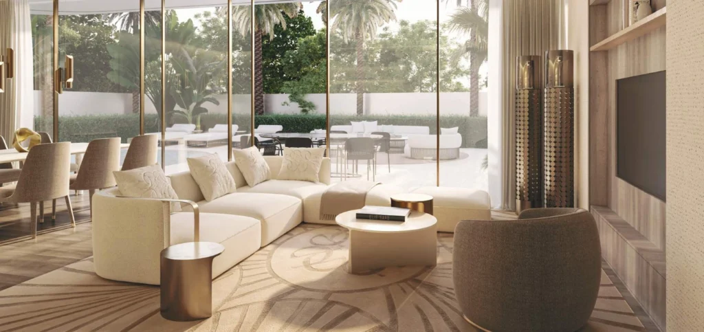 Stellar by Elie Saab in Yas Bay-16
