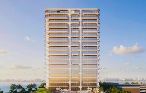 Stellar-by-Elie-Saab-in-Yas-Bay