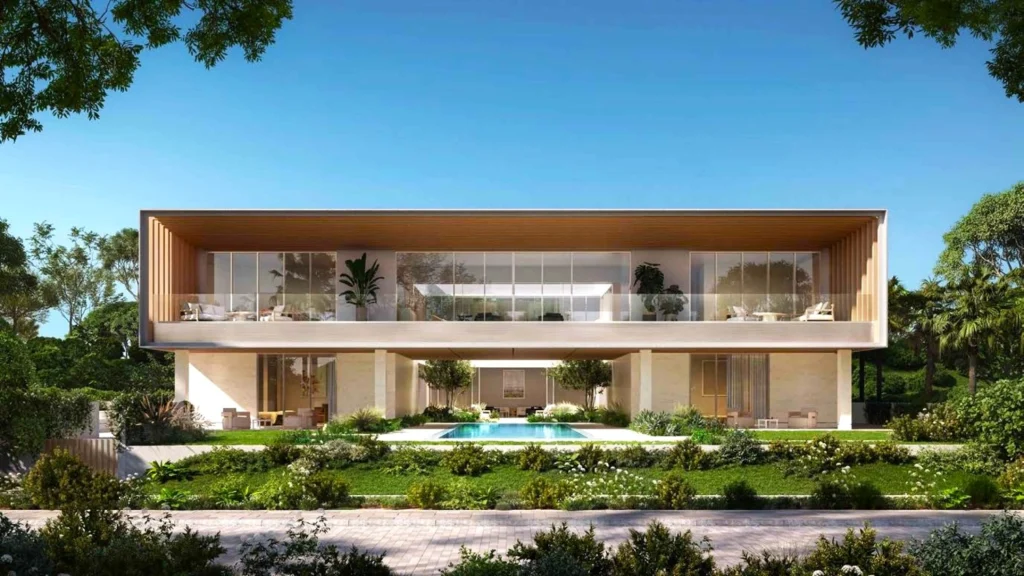 Y-Views-at-BAYN-by-ORA-in-Ghantoot