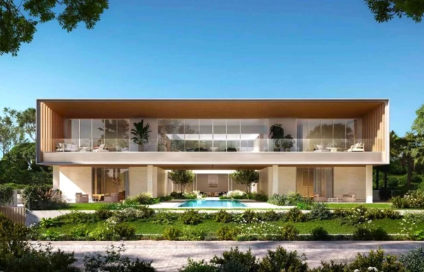 Y-Views-at-BAYN-by-ORA-in-Ghantoot