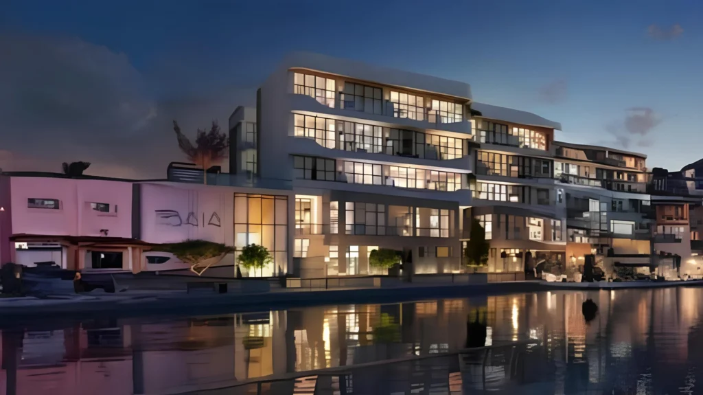 baia-residences-at-al-raha-beach-abu-dhabi-reportage-properties