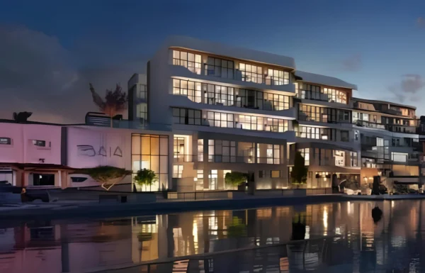 baia-residences-at-al-raha-beach-abu-dhabi-reportage-properties