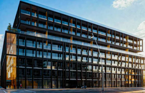 sensi-towers-at-saadiyat-island-abu-dhabi-reportage-properties