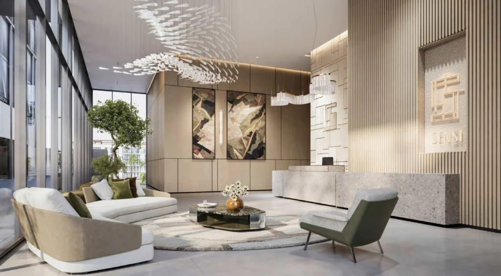 sensi-towers-at-saadiyat-island-abu-dhabi-reportage-properties-33